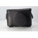 FUJI FINEPIX X20 SILVER