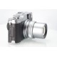 FUJI FINEPIX X20 SILVER