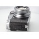 FUJI FINEPIX X20 SILVER