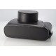 FUJI FINEPIX X20 SILVER