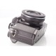 OLYMPUS E-M10 II BLACK CON 14-42 E GRIP