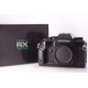 CONTAX RX BODY