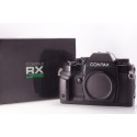 CONTAX RX BODY