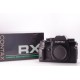 CONTAX RX BODY