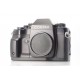 CONTAX RX BODY