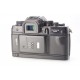 CONTAX RX BODY