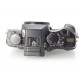 CONTAX RX BODY