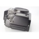 CONTAX RX BODY