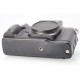 CONTAX RX BODY