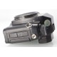 CONTAX RX BODY