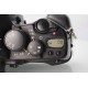 CONTAX RX BODY
