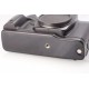 CONTAX RX BODY