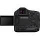 CANON EOS R1 BODY