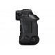 CANON EOS R1 BODY