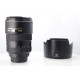 NIKON AF-S 17-55MM F2.8 D IF-ED DX