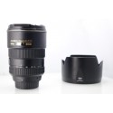 NIKON AF-S 17-55MM F2.8 D IF-ED DX