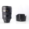 NIKON AF-S 17-55MM F2.8 D IF-ED DX
