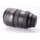 NIKON AF-S 17-55MM F2.8 D IF-ED DX