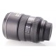 NIKON AF-S 17-55MM F2.8 D IF-ED DX