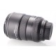 NIKON AF-S 17-55MM F2.8 D IF-ED DX