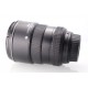NIKON AF-S 17-55MM F2.8 D IF-ED DX