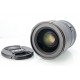 NIKON AF-S 17-55MM F2.8 D IF-ED DX