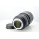 NIKON AF-S 17-55MM F2.8 D IF-ED DX