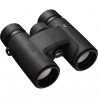 NIKON BINOCOLO PROSTAFF P7 10X30 BLACK