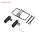 SMALLRIG 4121 KIT CAGE/HANDLE SMARTPHONE