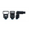 NISSIN MG60 FLASH PER CANON