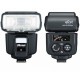 NISSIN I-60 AIR FLASH PER CANON