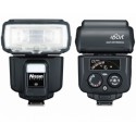 NISSIN I-60 AIR FLASH PER CANON