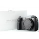 FUJIFILM GFX-50S II SCATTI EFF. 6658