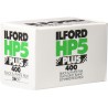 ILFORD HP5 PLUS 135 36 POSE 400 ASA
