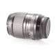 FUJIFILM XF 23MM F1,4 R LR WR