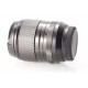 FUJIFILM XF 23MM F1,4 R LR WR