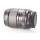FUJIFILM XF 23MM F1,4 R LR WR