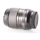 FUJIFILM XF 23MM F1,4 R LR WR