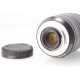 FUJIFILM XF 23MM F1,4 R LR WR