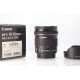 CANON EF-S 10-18MM F4,5/5,6 IS STM
