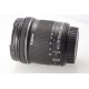 CANON EF-S 10-18MM F4,5/5,6 IS STM