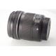 CANON EF-S 10-18MM F4,5/5,6 IS STM