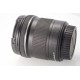 CANON EF-S 10-18MM F4,5/5,6 IS STM