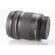 CANON EF-S 10-18MM F4,5/5,6 IS STM