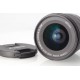 CANON EF-S 10-18MM F4,5/5,6 IS STM