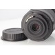 CANON EF-S 10-18MM F4,5/5,6 IS STM