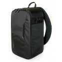 LOWEPRO CLASSIFIED SLING 220 AW NERO