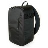 LOWEPRO CLASSIFIED SLING 220 AW NERO