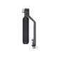 DJI RS BRIEFCASE HANDLE