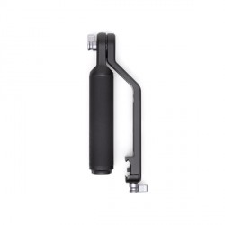 DJI RS BRIEFCASE HANDLE